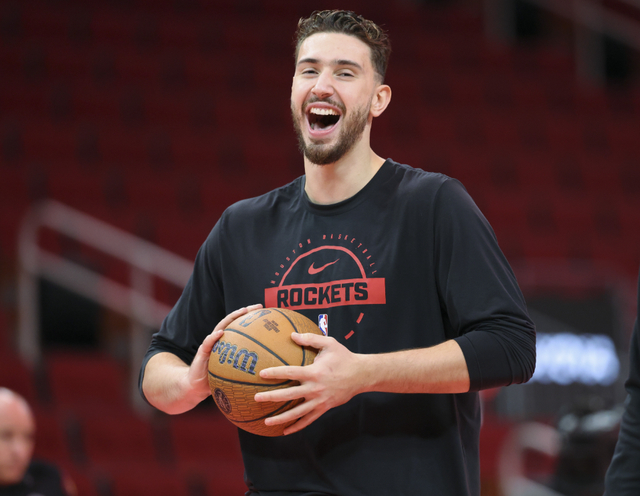 kaiyun-申京你太狠了，又创造21世纪绝无仅有的纪录，难怪杜兰特做二当家|灰熊队|凯文·杜兰特|火箭|篮板|肯塔维奥斯-卡德威尔-波普_新浪体育_新浪新闻