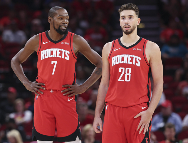 kaiyun-申京你太狠了，又创造21世纪绝无仅有的纪录，难怪杜兰特做二当家|灰熊队|凯文·杜兰特|火箭|篮板|肯塔维奥斯-卡德威尔-波普_新浪体育_新浪新闻