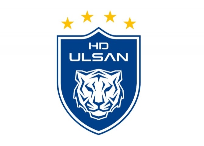 kaiyun-韩媒:蔚山HD球员陪产假未获批引发争议,球迷协会要求俱乐部道歉