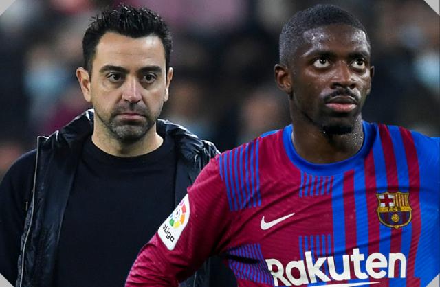 开云平台-【夜读】朗尼克的苦心C罗或许永远不会懂