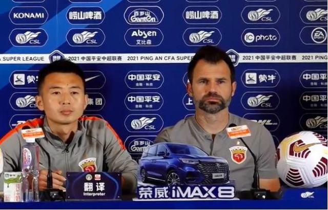 1641739845978032783.jpg 开云平台-莱科:没有夺得冠军很痛心 希望明年能够做得更好