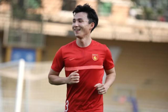 开云体育-主心骨回归!河北仍有布阵难题 高层指示:兢兢业业