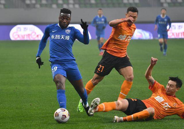 kaiyun-萨布利奇首秀被逆转 沧州：过程比以往多一些内容