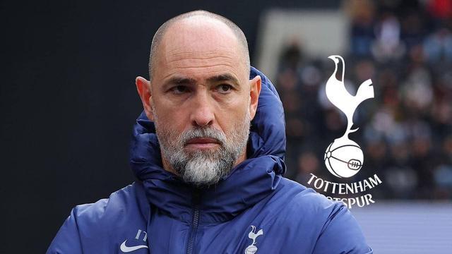 kaiyun-救赎还是沉沦?热刺队史从未遭遇过英超11轮不胜