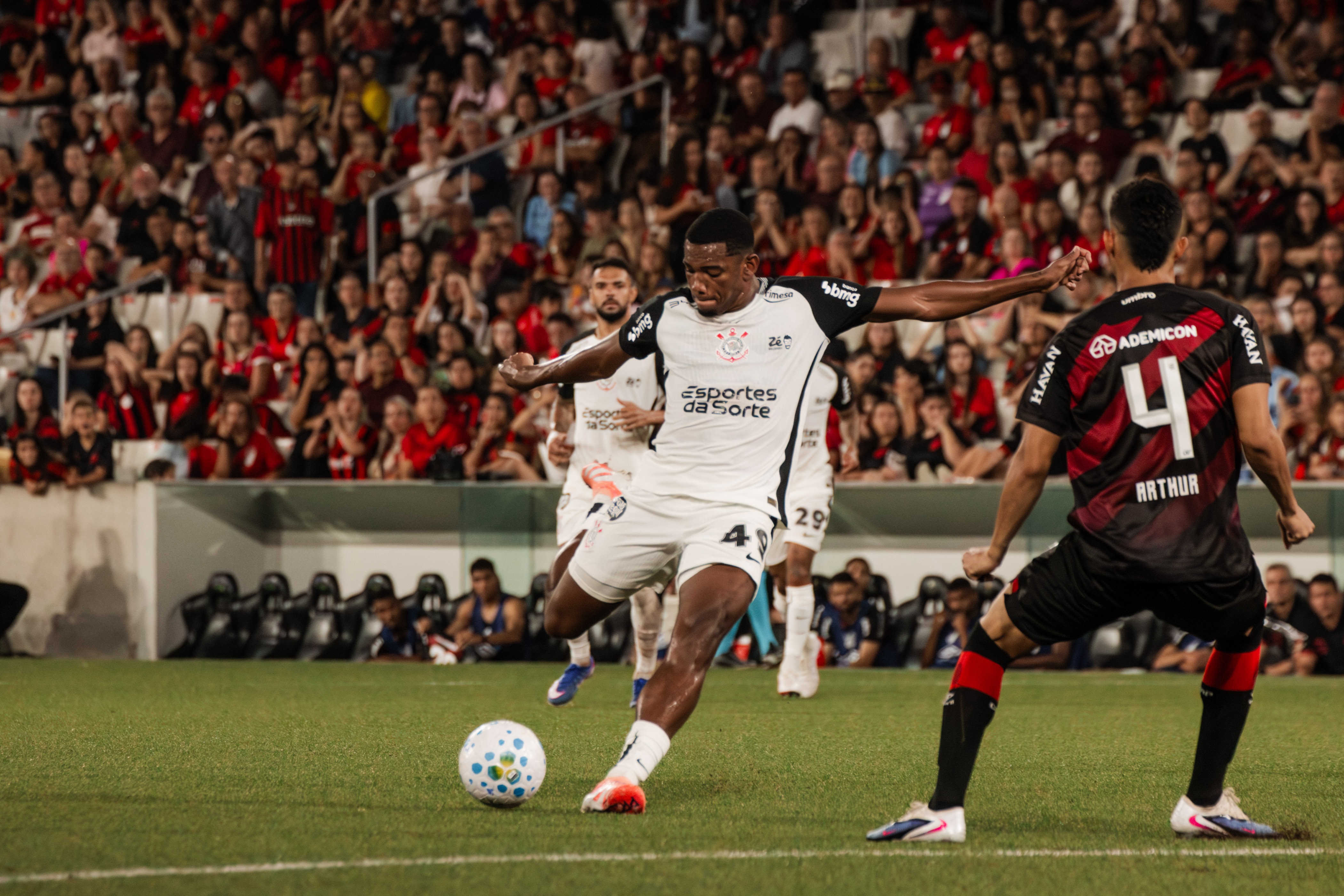 开云官网-莫雷托：米兰似乎不会就安德烈的转会上诉至国际足联