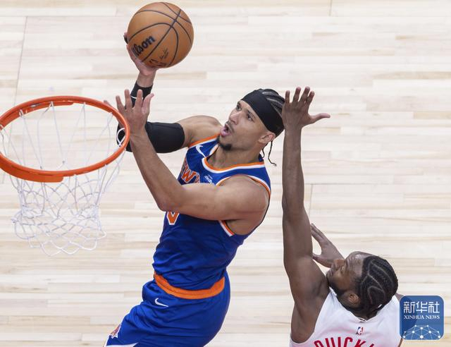 kaiyun-篮球 | NBA常规赛:猛龙不敌尼克斯|英格拉姆|篮板球|罗宾逊|布兰登-英格拉姆|迈尔斯·布里奇斯_新浪体育_新浪新闻