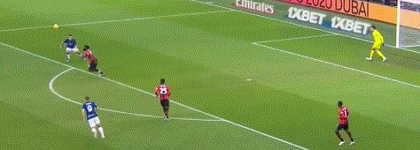 开云app-【意甲】恰神头筹 劳塔罗失点 AC米兰中柱1比1国米