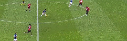 开云app-【意甲】恰神头筹 劳塔罗失点 AC米兰中柱1比1国米