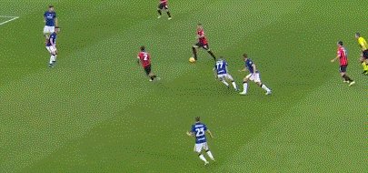 开云app-【意甲】恰神头筹 劳塔罗失点 AC米兰中柱1比1国米