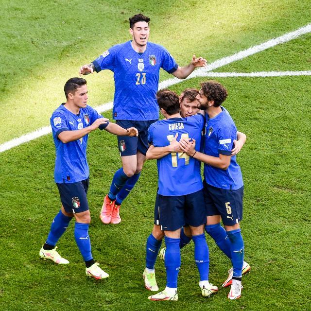 1633881322680071803.jpg 正式比赛两连败 “黄金一代”比利时遭遇拐点?