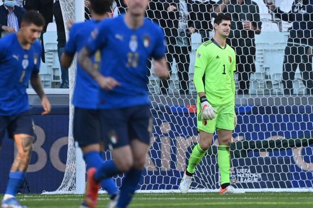 1633881372345088181.jpg 正式比赛两连败 “黄金一代”比利时遭遇拐点?