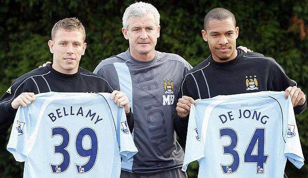 1634026319309061216.jpg 开云app-纽卡暴富后如何“开局”?来看看当年蓝军蓝月的做法