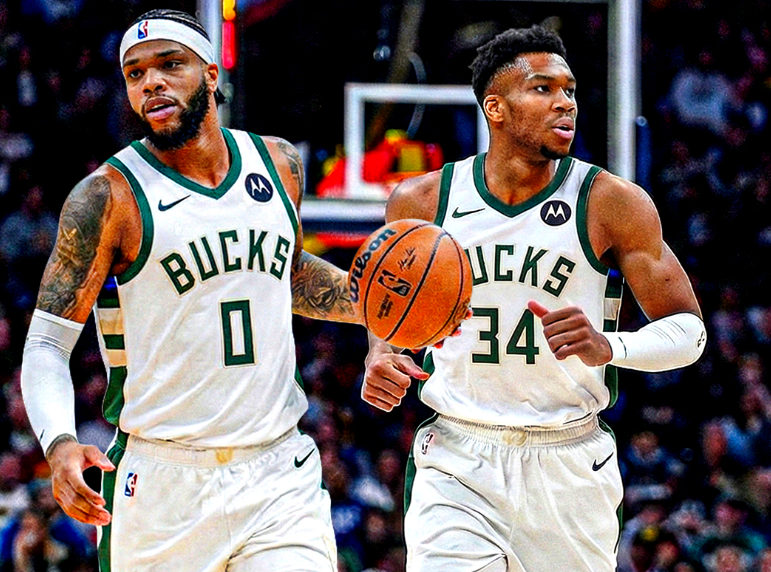 勇士等多队追求布里奇斯！黄蜂要价1-2个首轮 库明加大概率成筹码