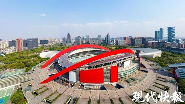 2026超级杯将在南京打响!球票正式开售,冠军花落谁家?