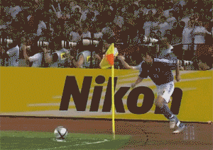 开云体育-22年前错失亚洲杯冠军,那是中国足球史上最痛的意难平!