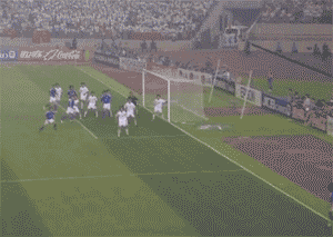 开云体育-22年前错失亚洲杯冠军,那是中国足球史上最痛的意难平!