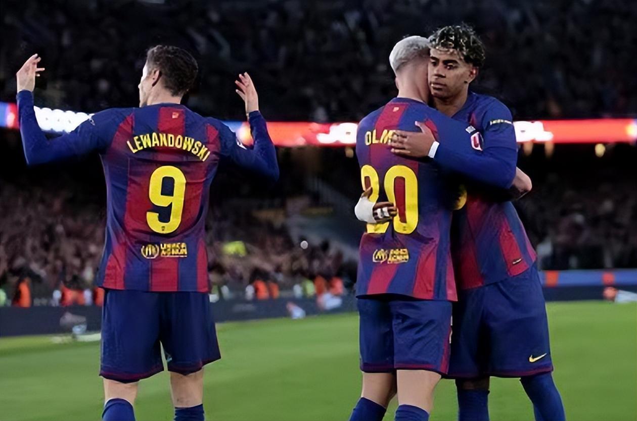 开云官网-西甲第21轮结束了所有比赛,最新积分榜如下!