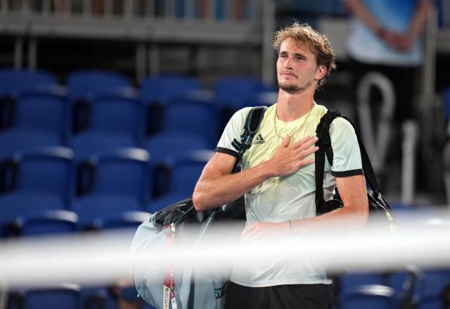 1630080134890038090.jpeg 【美网圆桌】德约达成年度全满贯还是目送新王加冕?