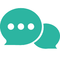 开云官网-湘超岳阳 | 袁剑出任2026赛季湘超岳阳队主教练