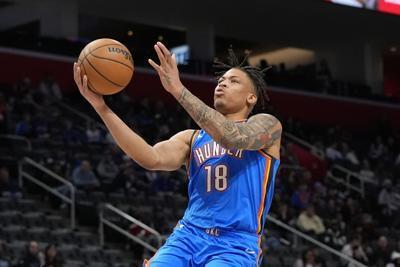 开云体育-记者：山东队与新外援谈判近两周，最后一天还在修改合同