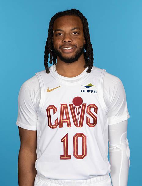 大交易来袭！曝快船骑士讨论用哈登换加兰 火箭也有意换回登哥