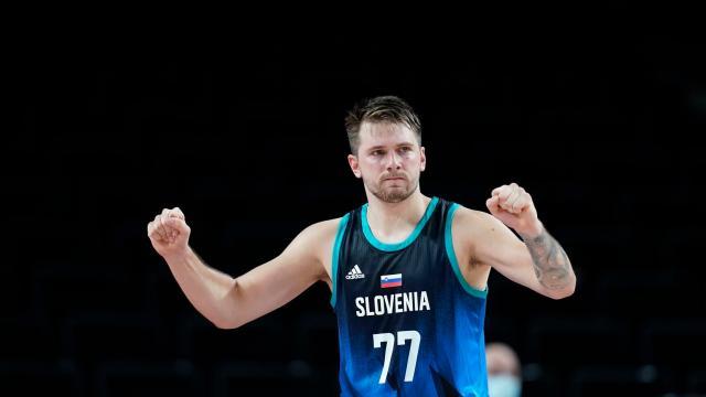 1627881355050008991.jpg 开云体育-斯洛文尼亚杀出死亡之组迎好运 保四争金成目标