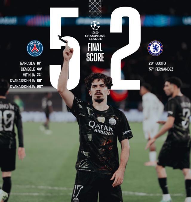 kaiyun-求胜欲抵不过罗帅昏招，蓝军惨遭5球复仇一点不冤