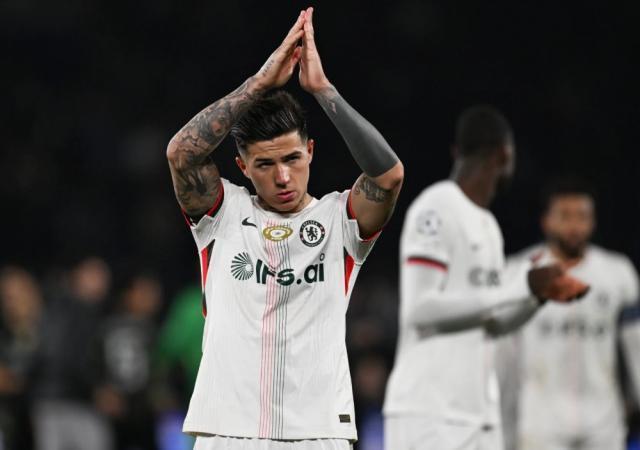 kaiyun-求胜欲抵不过罗帅昏招，蓝军惨遭5球复仇一点不冤