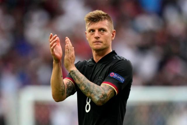 kaiyun-勒夫：我们没抓住机会 巴拉克：勒夫临场调整太慢了