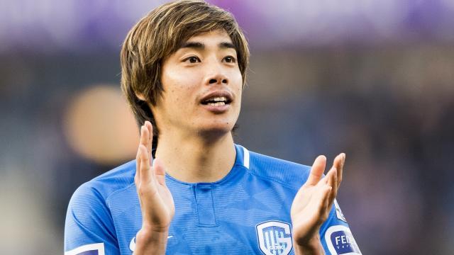 1620631745960009568.jpg kaiyun-日本28岁边锋比甲刷出两双数据 他可成韦世豪榜样