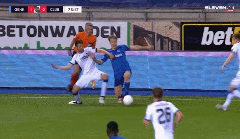 1620631758597037924.gif kaiyun-日本28岁边锋比甲刷出两双数据 他可成韦世豪榜样