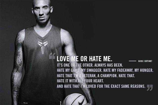 kaiyun-【夜读】艾克森罚丢点球，头部受伤退场