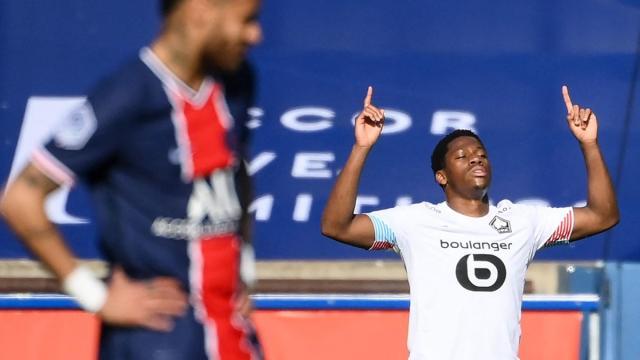 1617498801134064041.jpg kaiyun-战术失效锋线低迷 输球的巴黎给拜仁卖了个大破绽