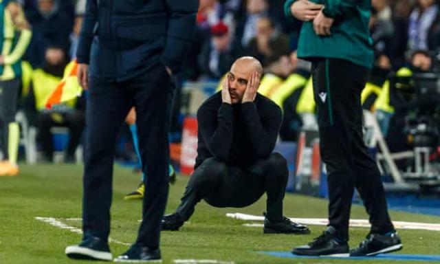 1616067147174085276.jpg 开云app-欧冠还是四冠;曼城的非哥德巴赫猜想