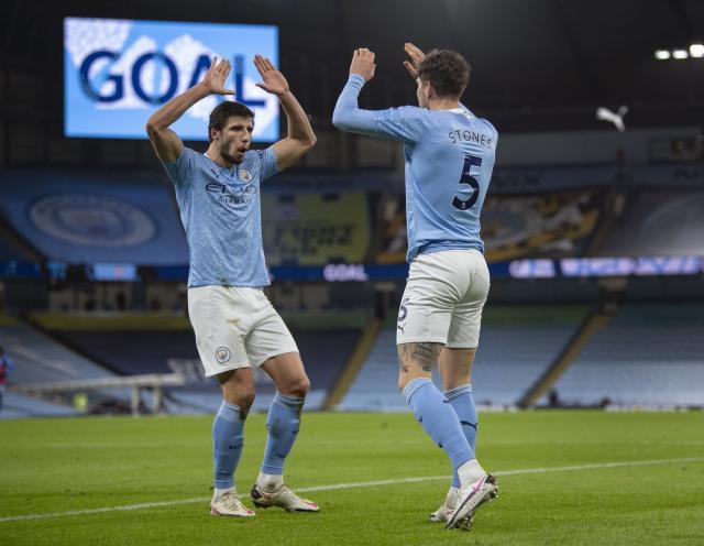 1616066994190048498.jpg 开云app-欧冠还是四冠;曼城的非哥德巴赫猜想