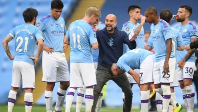 1616067081849074861.jpg 开云app-欧冠还是四冠;曼城的非哥德巴赫猜想