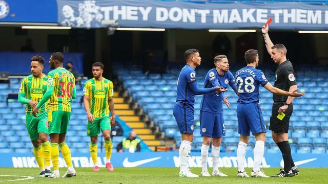 1617532266324017004.jpg 开云平台-乱世出乱象:经历惨败是如何成为豪门“标配”的?