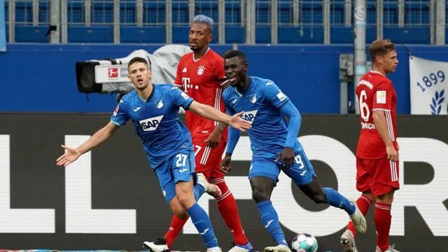 1617532541673095715.jpg 开云平台-乱世出乱象:经历惨败是如何成为豪门“标配”的?