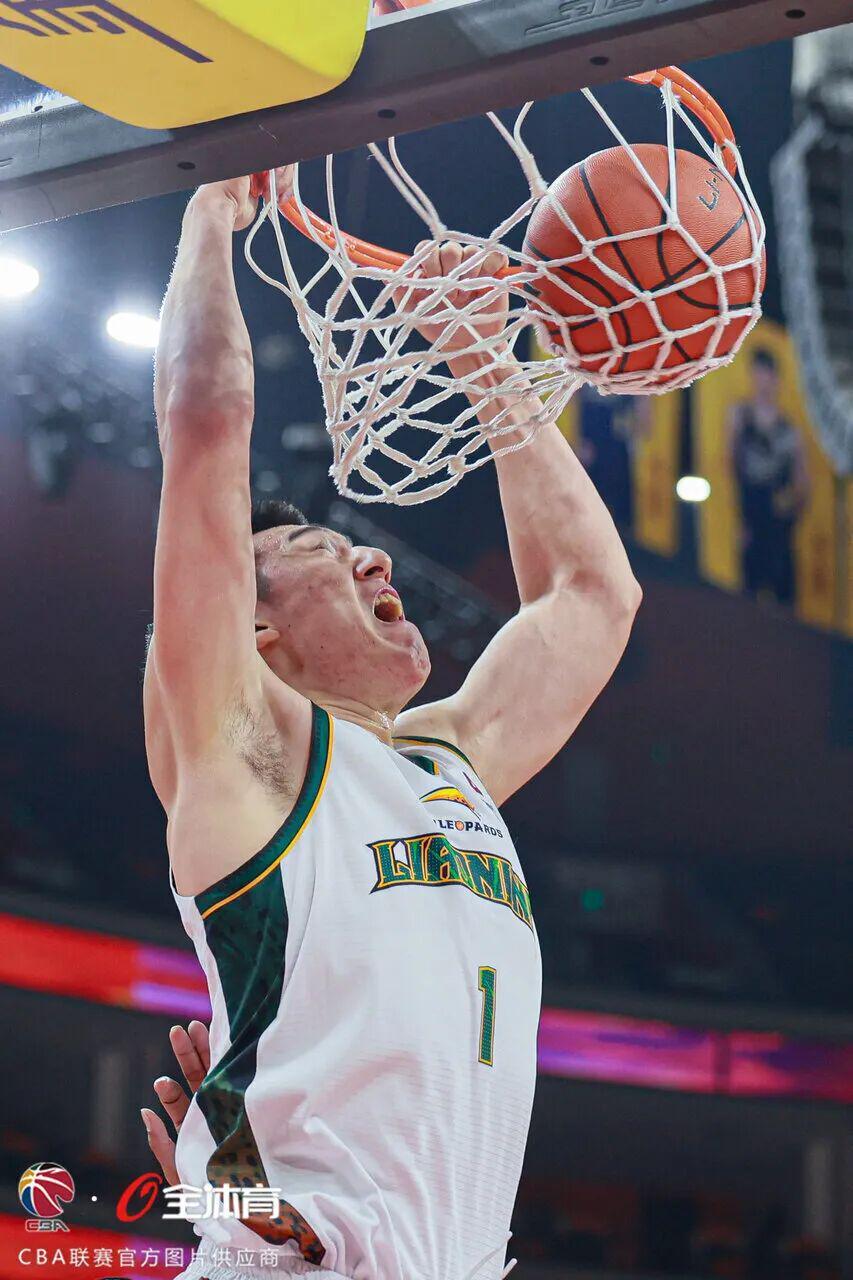 开云平台-付豪26分9板 鄢手骐17分 莫兰德21板6助攻 辽宁本钢客场89:73战胜深圳马可波罗