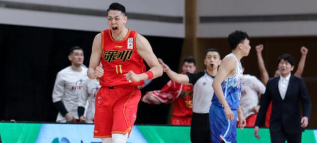 1614698641015027612.png 开云平台-深圳VS新疆重演神奇剧本 又见绝杀!又是沈梓捷!