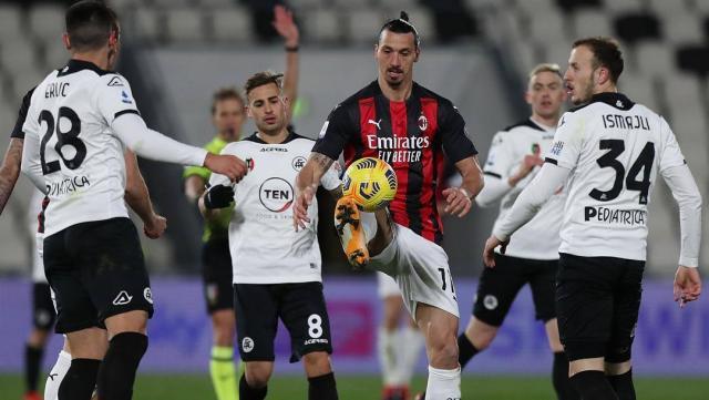 1613276210486022478.jpg kaiyun-米兰终于要送掉榜首了,输升班马心服口服为哪般?