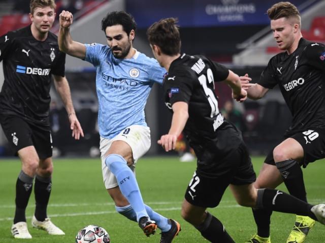 1614247089375098494.jpg “传控克星”为何被闷死?“对曼城创造机会谈何容易”