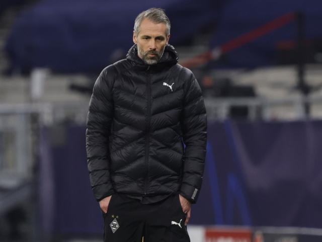 1614247127688064603.jpg “传控克星”为何被闷死?“对曼城创造机会谈何容易”