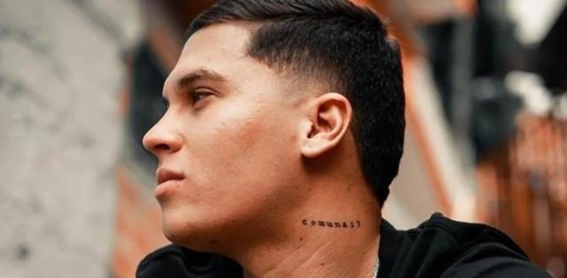 1610796386969015682.png 开云体育-外媒:金特罗第2笔转会费已支付 预计下周会合深足