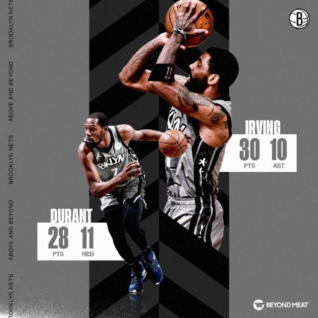 5战4败防守拖后腿 欧文：没指望一夜之间就能变好