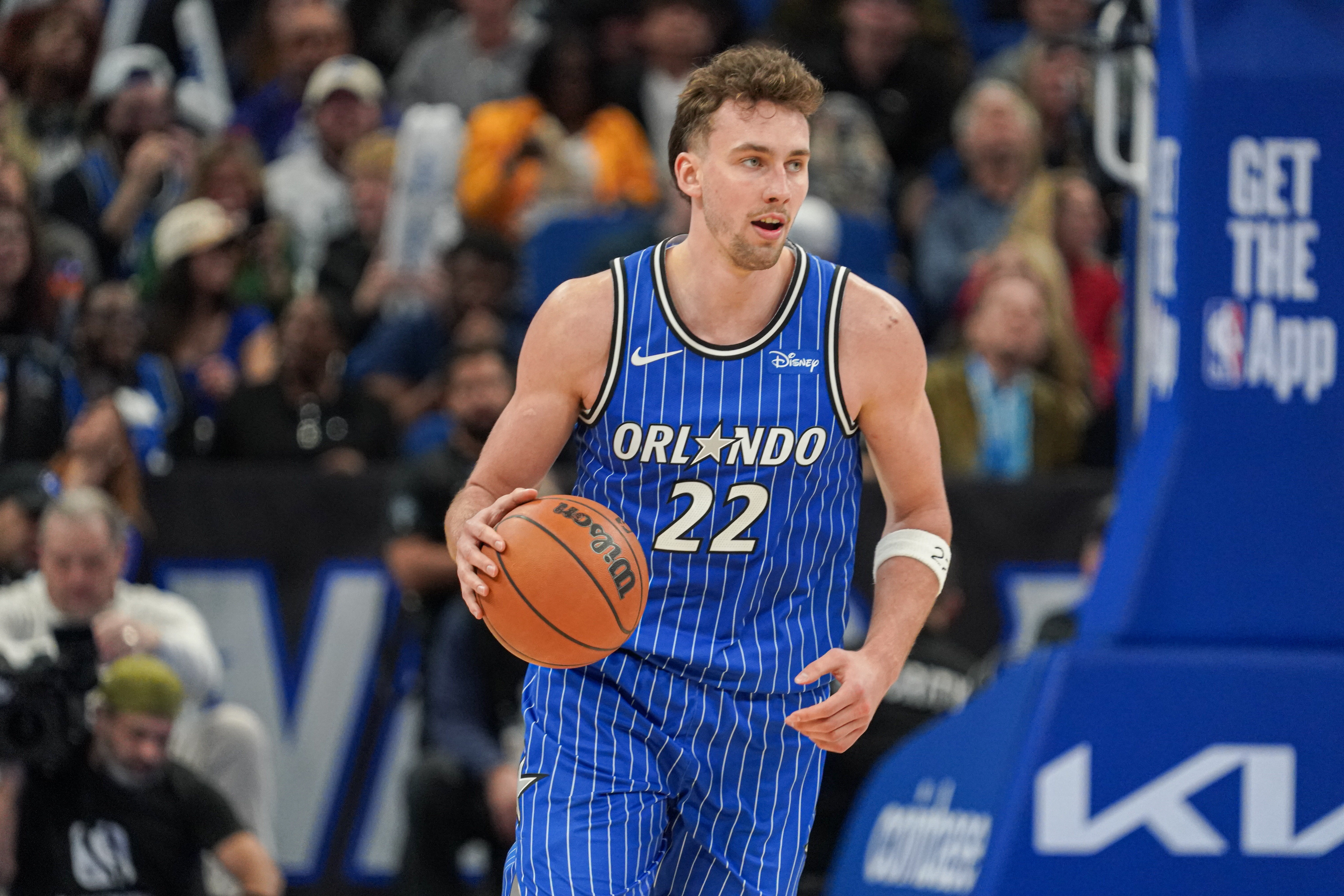 开云官网-NBA彩经:老鹰客场力拼骑士 快船激战雷霆 马刺轻取开拓者