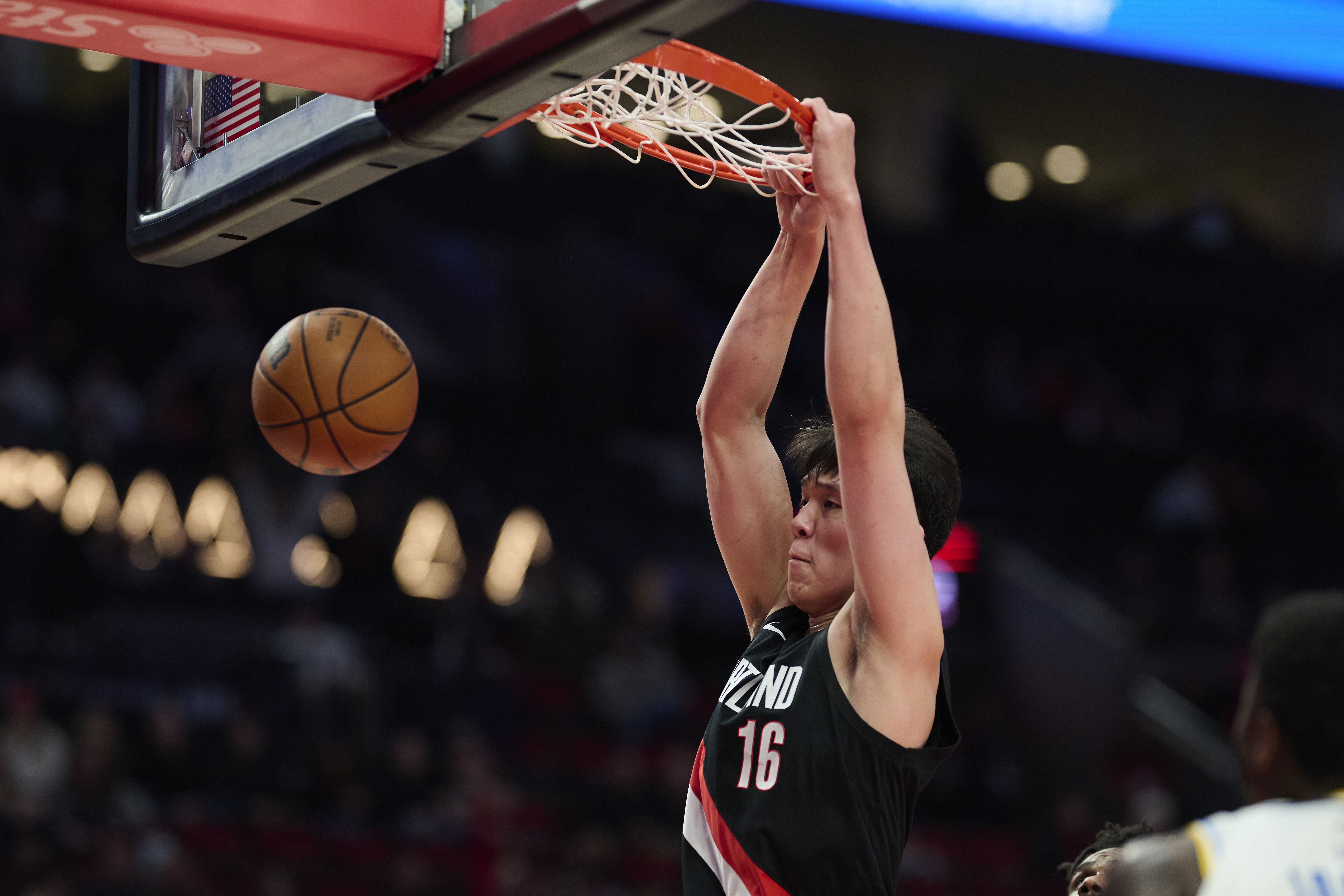 开云官网-NBA彩经:老鹰客场力拼骑士 快船激战雷霆 马刺轻取开拓者