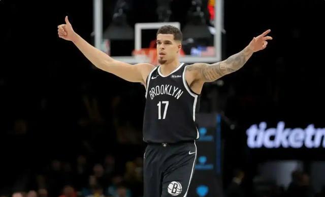 开云app-篮网将在今夏重启对字母哥的追逐 字母哥会去布鲁克林吗？