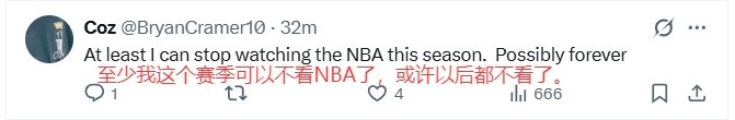 kaiyun-美网友谈76人输绿军：一人血书炒掉纳斯 恩比德拼尽全力&amp;队友太拉